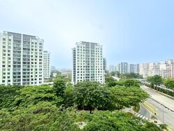 Blk 104A Alkaff Courtview (Toa Payoh), HDB 4 Rooms #624695281